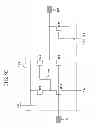 Fig. 08 - Shift register