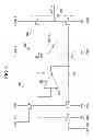 Fig. 09 - Shift register