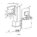 Fig. 02 - System and Method for Low Dose Tomosynthesis