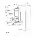Fig. 03 - Integrated multi-mode mammography/tomosynthesis x-ray system and method
