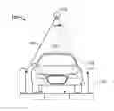 Fig. 01 - Combined scatter and transmission multi-view imaging system
