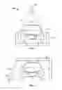 Fig. 02 - Combined scatter and transmission multi-view imaging system