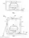 Fig. 03 - Combined scatter and transmission multi-view imaging system