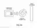 Fig. 08 - Apparatus and method to generate X-rays by contact electrification