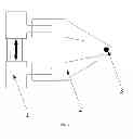Fig. 02 - Micro-gripper for Automated Sample Harvesting and Analysis