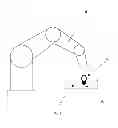 Fig. 03 - Micro-gripper for Automated Sample Harvesting and Analysis