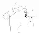 Fig. 04 - Micro-gripper for Automated Sample Harvesting and Analysis