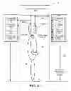 Fig. 02 - Multiple image collection and synthesis for personnel screening