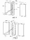 Fig. 09 - Multiple image collection and synthesis for personnel screening
