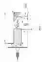 Fig. 02 - Miniaturized high-speed modulated X-ray source