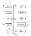 Fig. 01 - Method and apparatus for intent prediction and proactive service offering