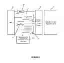 Fig. 02 - Method and apparatus for intent prediction and proactive service offering