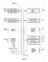 Fig. 05 - Method and apparatus for intent prediction and proactive service offering