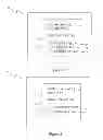 Fig. 02 - Voicemail screening and call retrieval