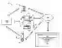 Fig. 01 - Automated passcode recovery in an interactive voice response system