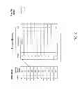 Fig. 08 - Network assurance analytic system