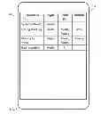 Fig. 09 - Establishing communication sessions