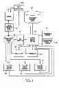 Fig. 02 - System and method for providing call-back options