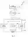 Fig. 02 - SOFTPHONE