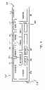 Fig. 06 - SOFTPHONE