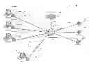 Fig. 01 - System and method for maximizing efficiency of call transfer speed
