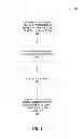 Fig. 04 - System and method for maximizing efficiency of call transfer speed