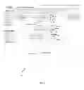 Fig. 06 - System and method for maximizing efficiency of call transfer speed