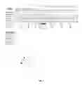Fig. 08 - System and method for maximizing efficiency of call transfer speed