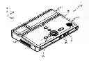 Fig. 01 - Conference device