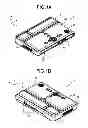 Fig. 02 - Conference device