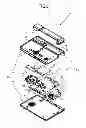 Fig. 03 - Conference device