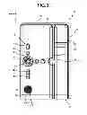 Fig. 04 - Conference device