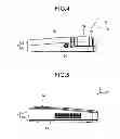 Fig. 05 - Conference device