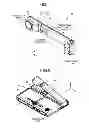Fig. 07 - Conference device