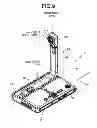 Fig. 08 - Conference device