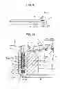 Fig. 09 - Conference device