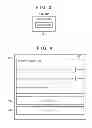 Fig. 04 - Job processing system, job processing method, and non-transitory computer-readable medium