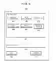 Fig. 06 - Job processing system, job processing method, and non-transitory computer-readable medium