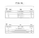 Fig. 10 - Job processing system, job processing method, and non-transitory computer-readable medium