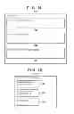 Fig. 16 - Job processing system, job processing method, and non-transitory computer-readable medium