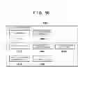 Fig. 19 - Job processing system, job processing method, and non-transitory computer-readable medium