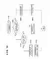 Fig. 20 - Job processing system, job processing method, and non-transitory computer-readable medium