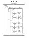 Fig. 26 - Job processing system, job processing method, and non-transitory computer-readable medium