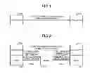 Fig. 02 - Secured cryptographic communication system