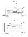 Fig. 05 - Secured cryptographic communication system