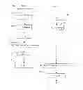 Fig. 01 - METHOD AND SYSTEM OF CRYPTOGRAPHIC PROCESSING OF A MESSAGE