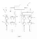 Fig. 02 - METHOD AND SYSTEM OF CRYPTOGRAPHIC PROCESSING OF A MESSAGE