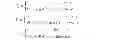 Fig. 04 - Low Latency Encryption and Authentication in Optical Transport Networks