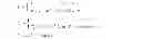 Fig. 05 - Low Latency Encryption and Authentication in Optical Transport Networks
