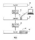 Fig. 06 - Low Latency Encryption and Authentication in Optical Transport Networks